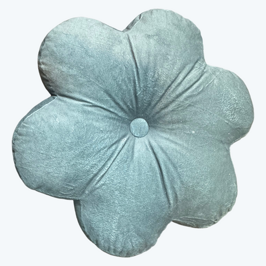The Bloom Pillow
