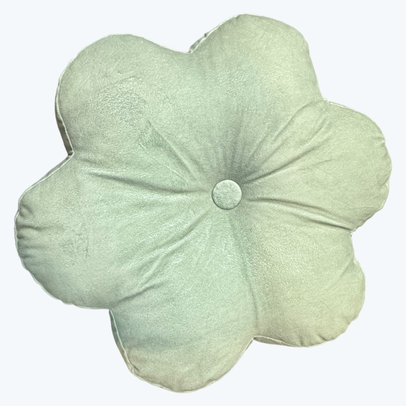 The Bloom Pillow