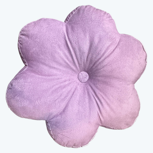 The Bloom Pillow